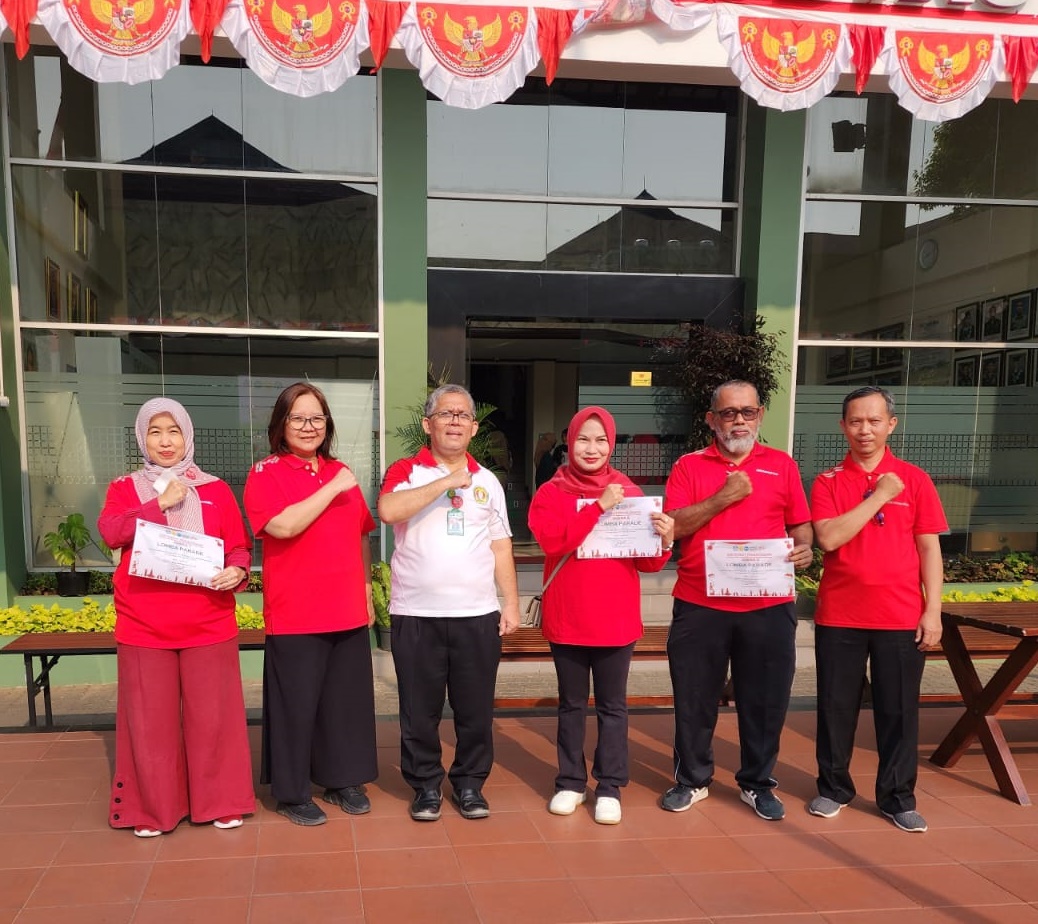 WhatsApp_Image_2023-09-01_at_08.14.46.jpeg WhatsApp_Image_2023-09-01_at_08.14.46.jpeg